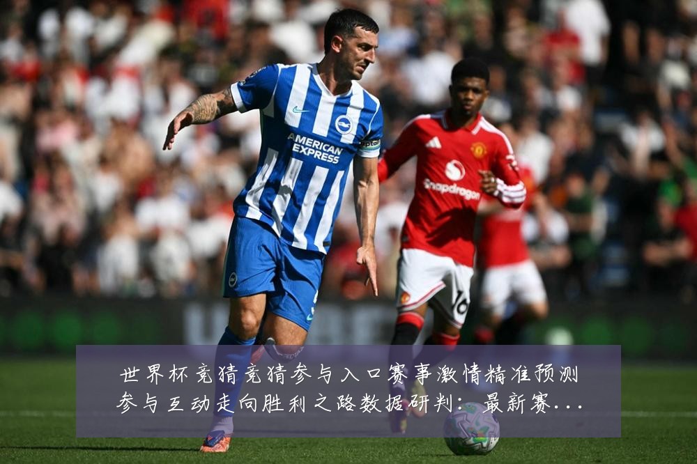 世界杯竞猜竞猜参与入口赛事激情精准预测参与互动走向胜利之路数据研判:最新赛事动态与深度分析